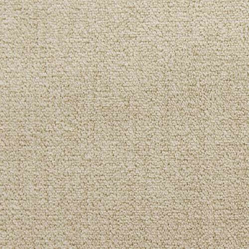 Sessel Comfivo Ulmus II (Alfa 01)