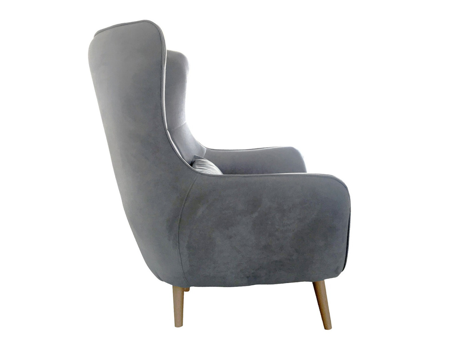 Sessel Comfivo Ulmus II (Aston 8)
