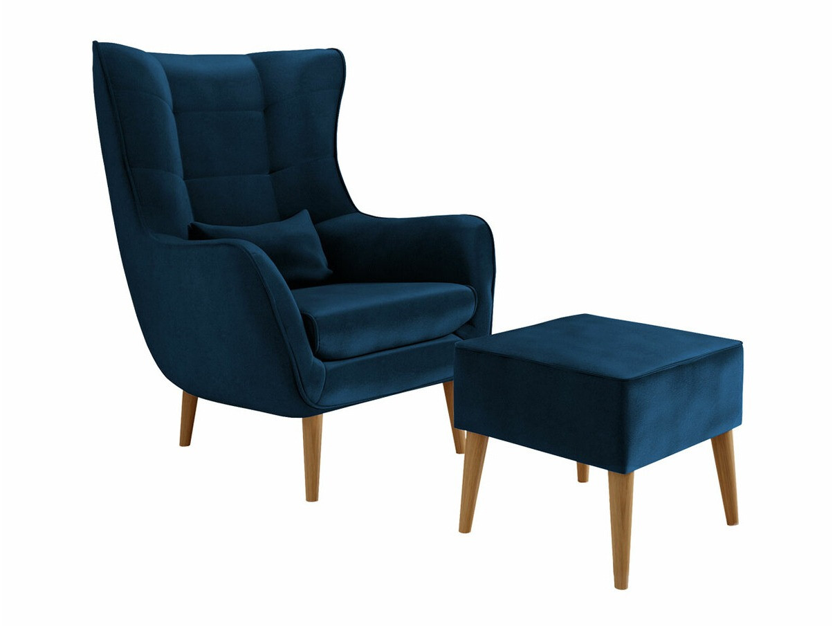 Sessel Comfivo Ulmus II (Kronos 09)