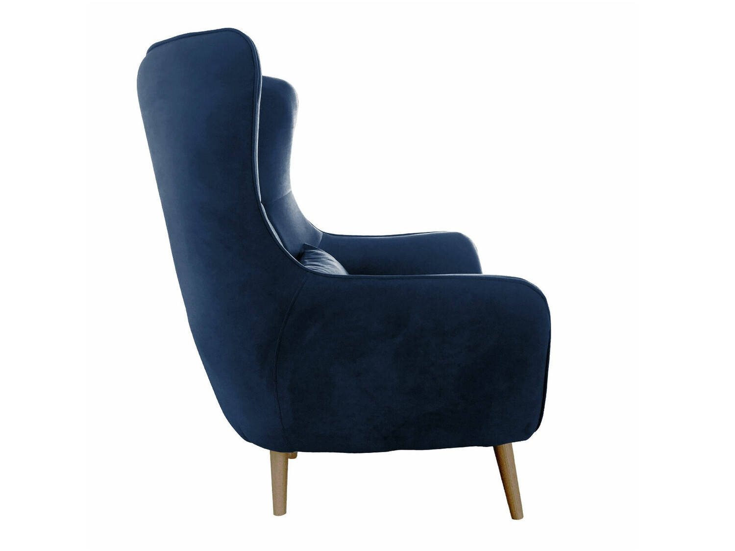 Sessel Comfivo Ulmus II (Kronos 09)
