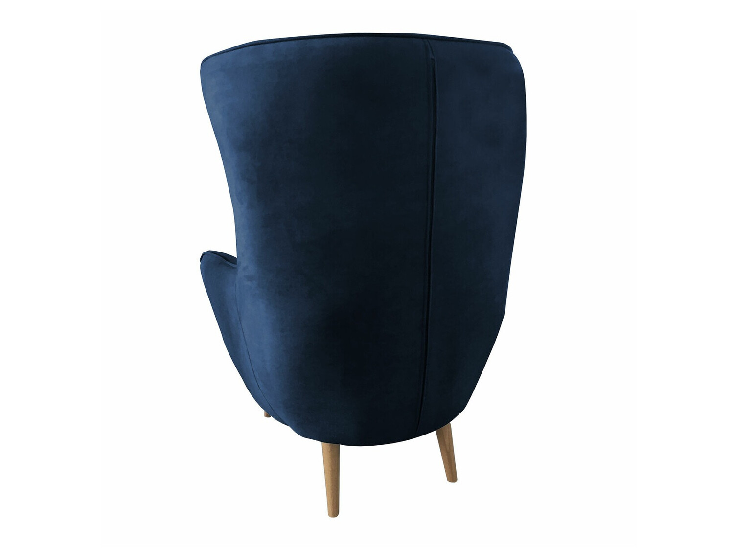 Sessel Comfivo Ulmus II (Kronos 09)