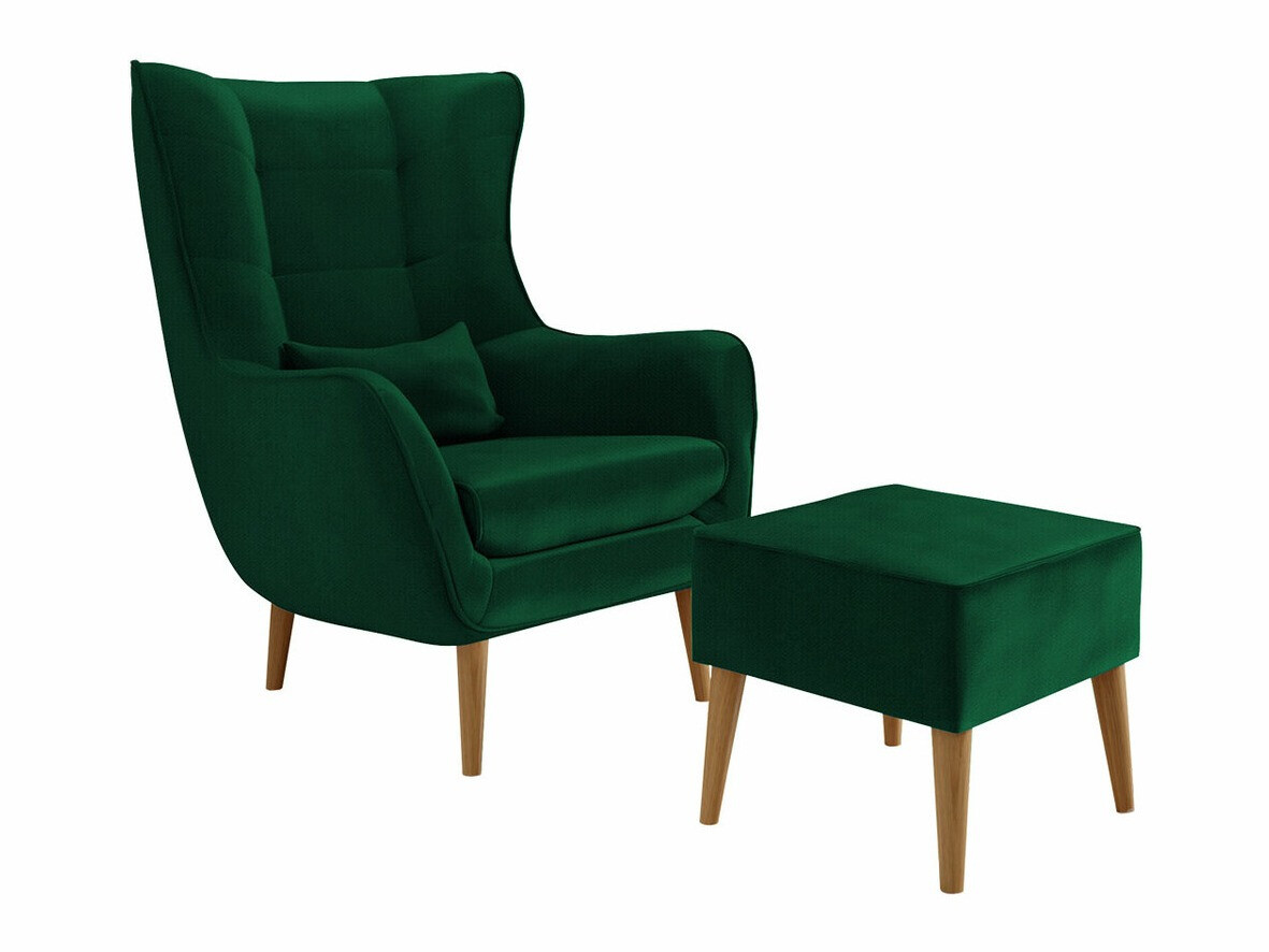Sessel Comfivo Ulmus II (Kronos 19)