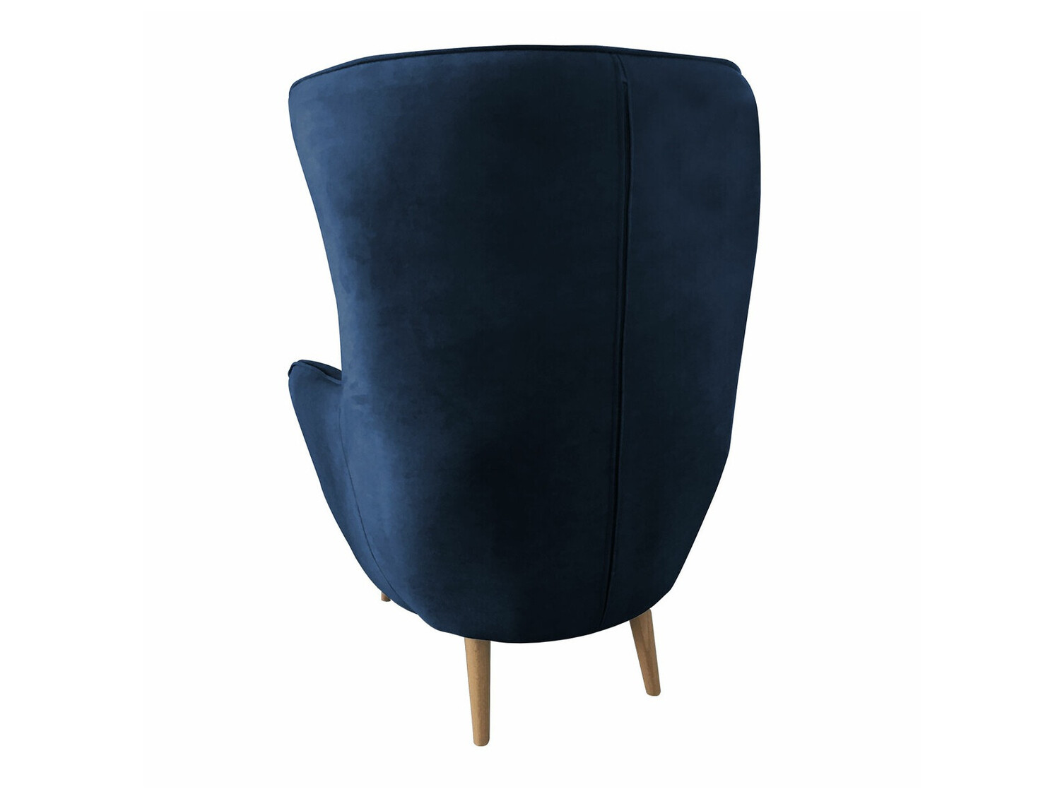 Sessel Comfivo Ulmus II (Kronos 29)