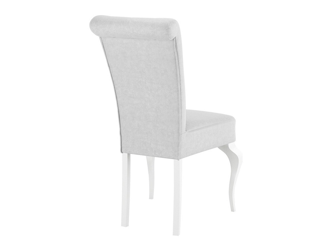 Stuhl Comfivo Gallina (Paros 05)