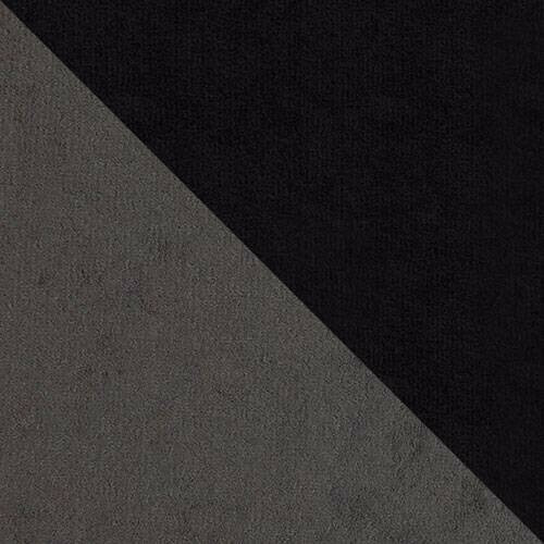 Ecksofa Comfivo 500 (Alova 36 + Alova 04)