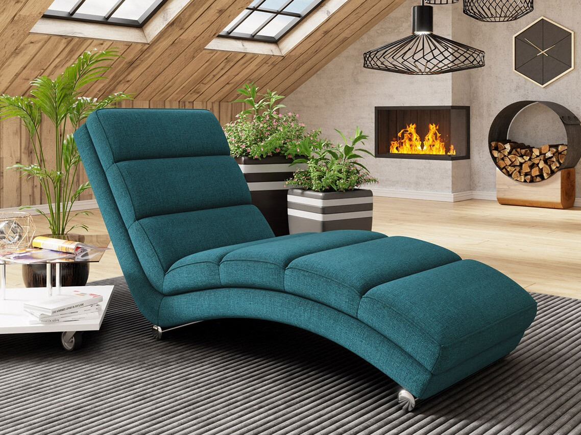 Chaiselongue Comfivo 109 (Drago 134)