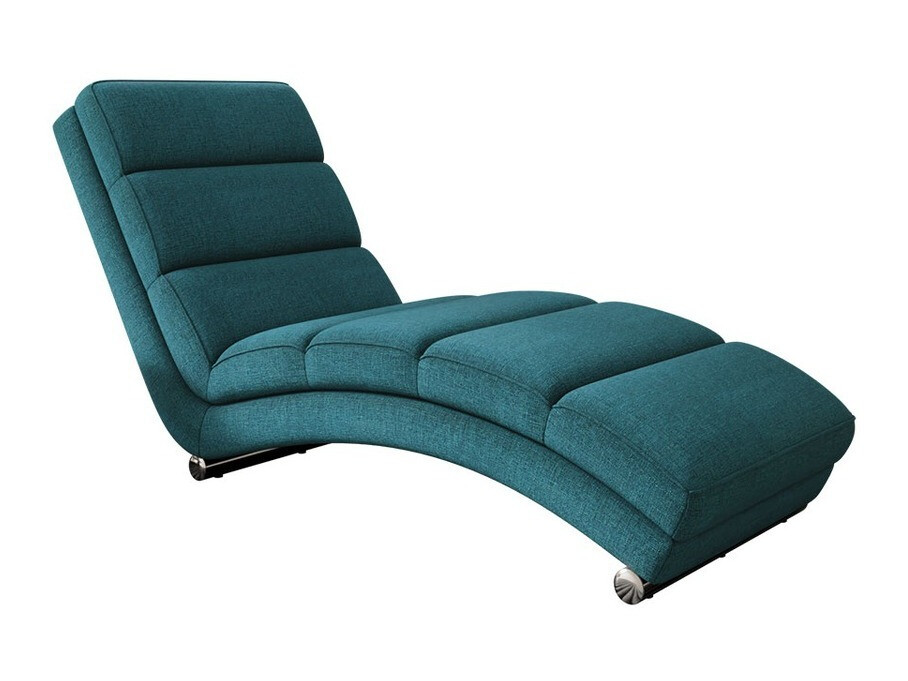Chaiselongue Comfivo  Pirum (Drago 134)