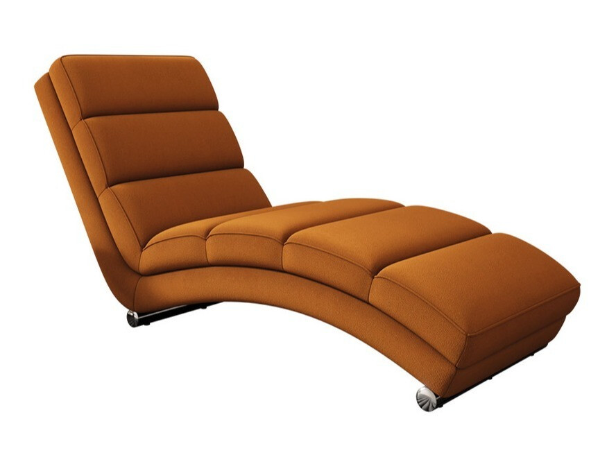 Chaiselongue Comfivo  Pirum (Manila 31)