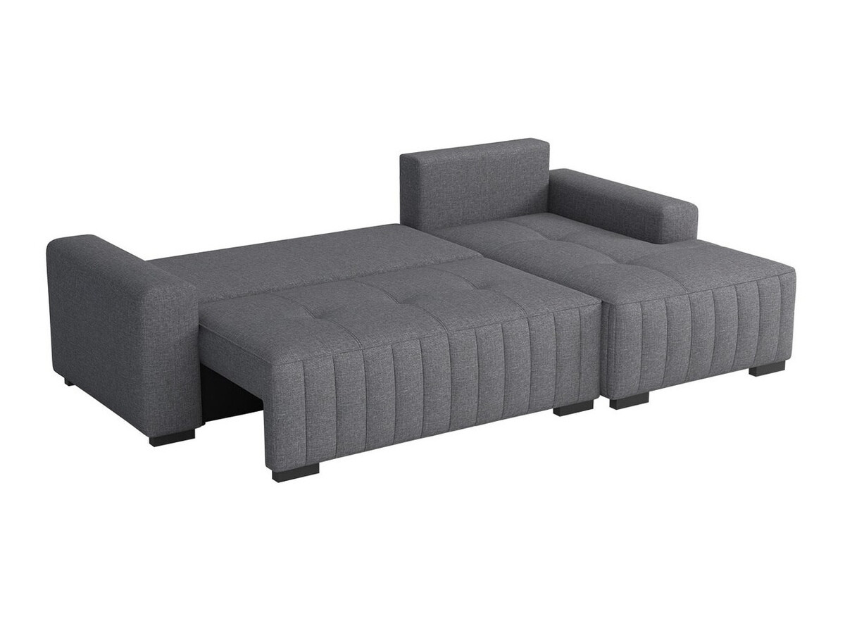 Ecksofa Modestas I (Manila 16)