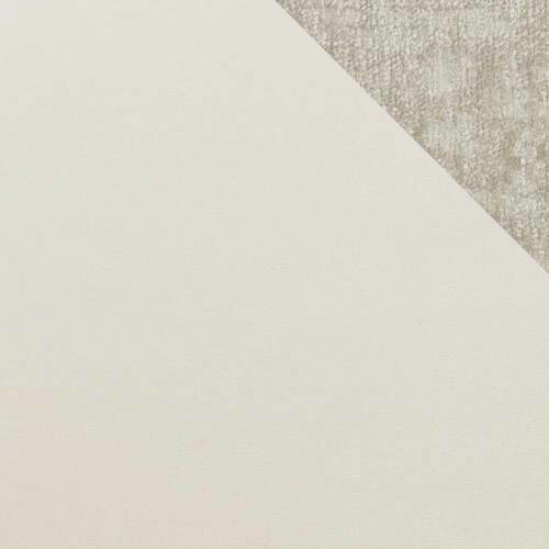 Ecksofa Comfivo Oliva I (Venus Velvet 2927 + Miu 2041 + Venus Velvet 2927)