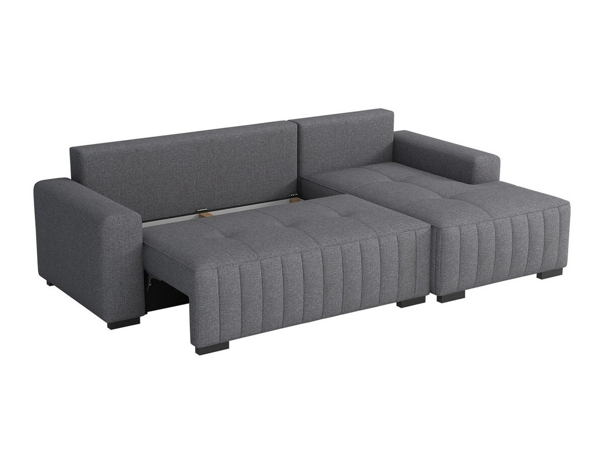 Ecksofa Modestas I (Manila 21)
