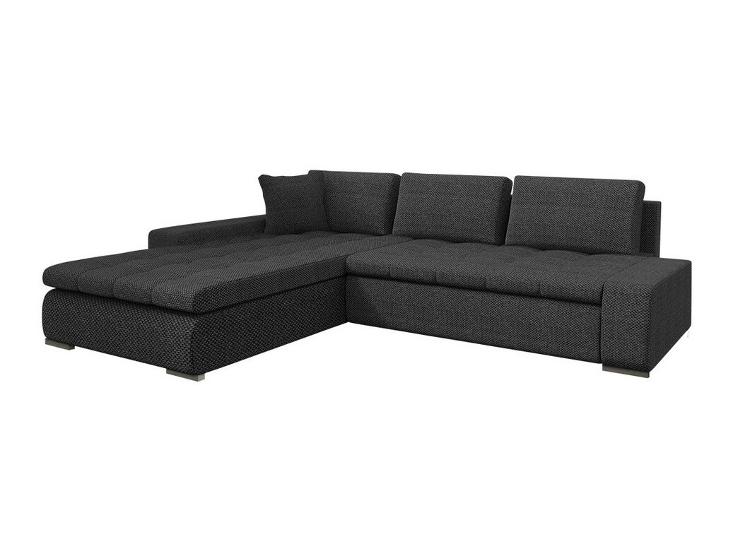 Ecksofa Comfivo 147 (Majorka 03)