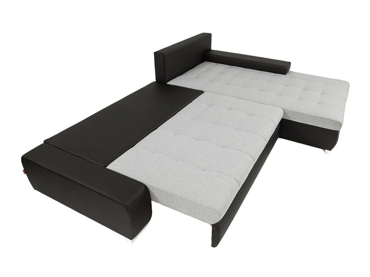 Ecksofa Comfivo 147 (Majorka 03)