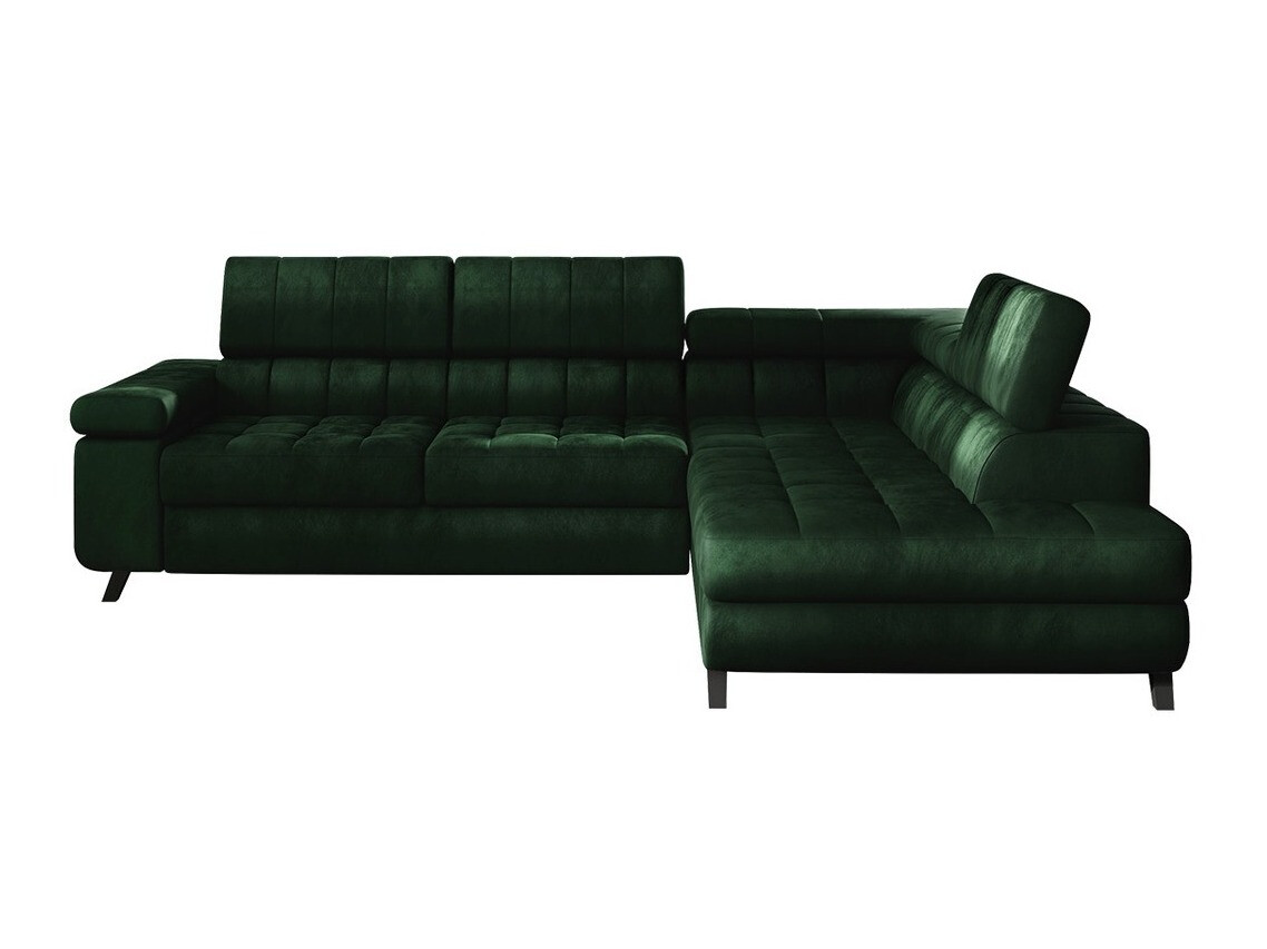Ecksofa Comfivo Agnus (Fresh 13)