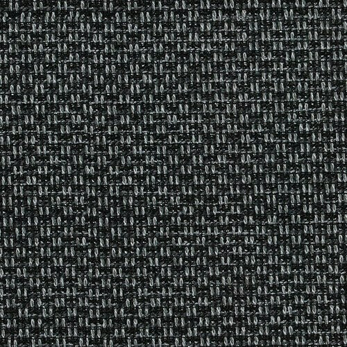 Ecksofa Comfivo Nitor II (Majorka 03)