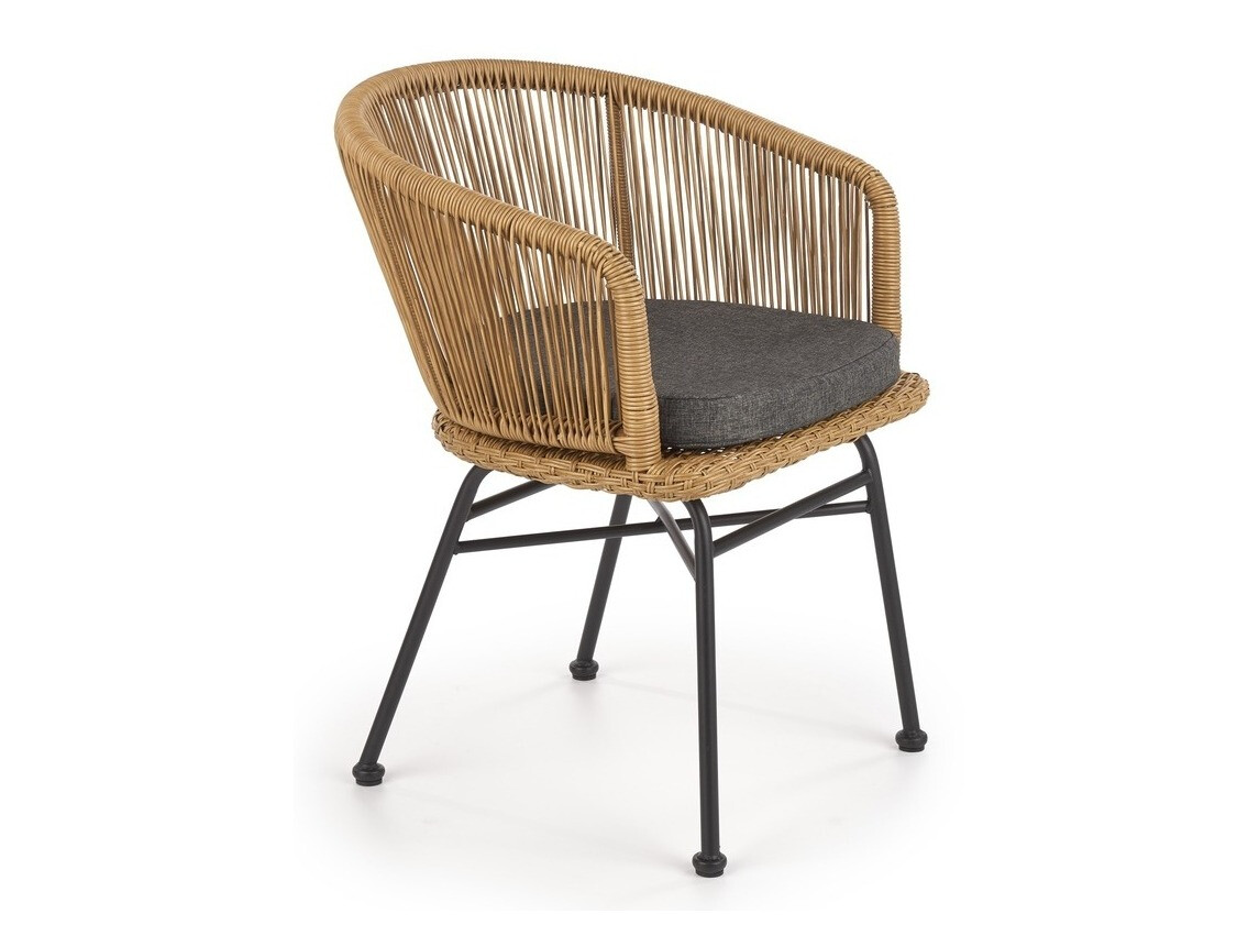 Stuhl Houston 870