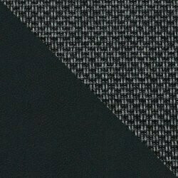 Ecksofa Comfivo 191 (Soft 011 + Majorka 03)