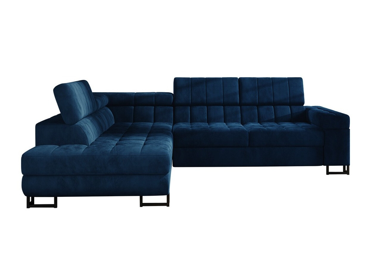 Ecksofa Comfivo Anima (Fresh 11)