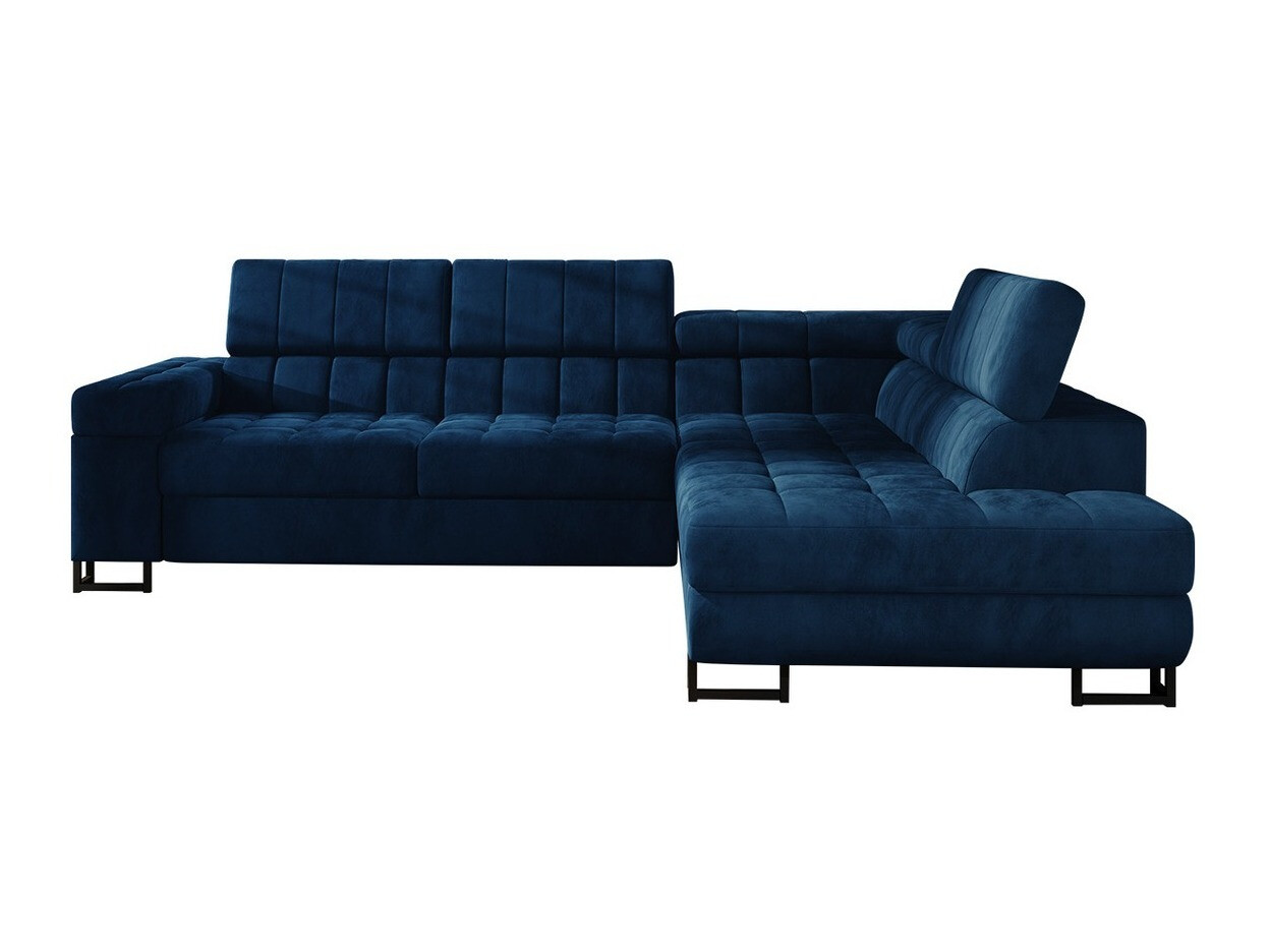 Ecksofa Comfivo Anima (Fresh 11)