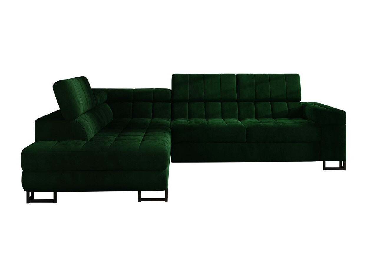 Ecksofa Comfivo Anima (Fresh 13)