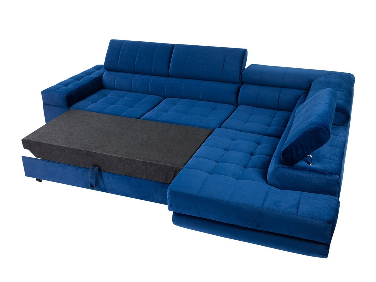 Ecksofa Comfivo Anima (Fresh 13)