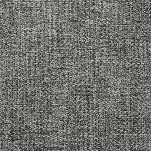 Ecksofa Comfivo Flumen I (Twist 21)