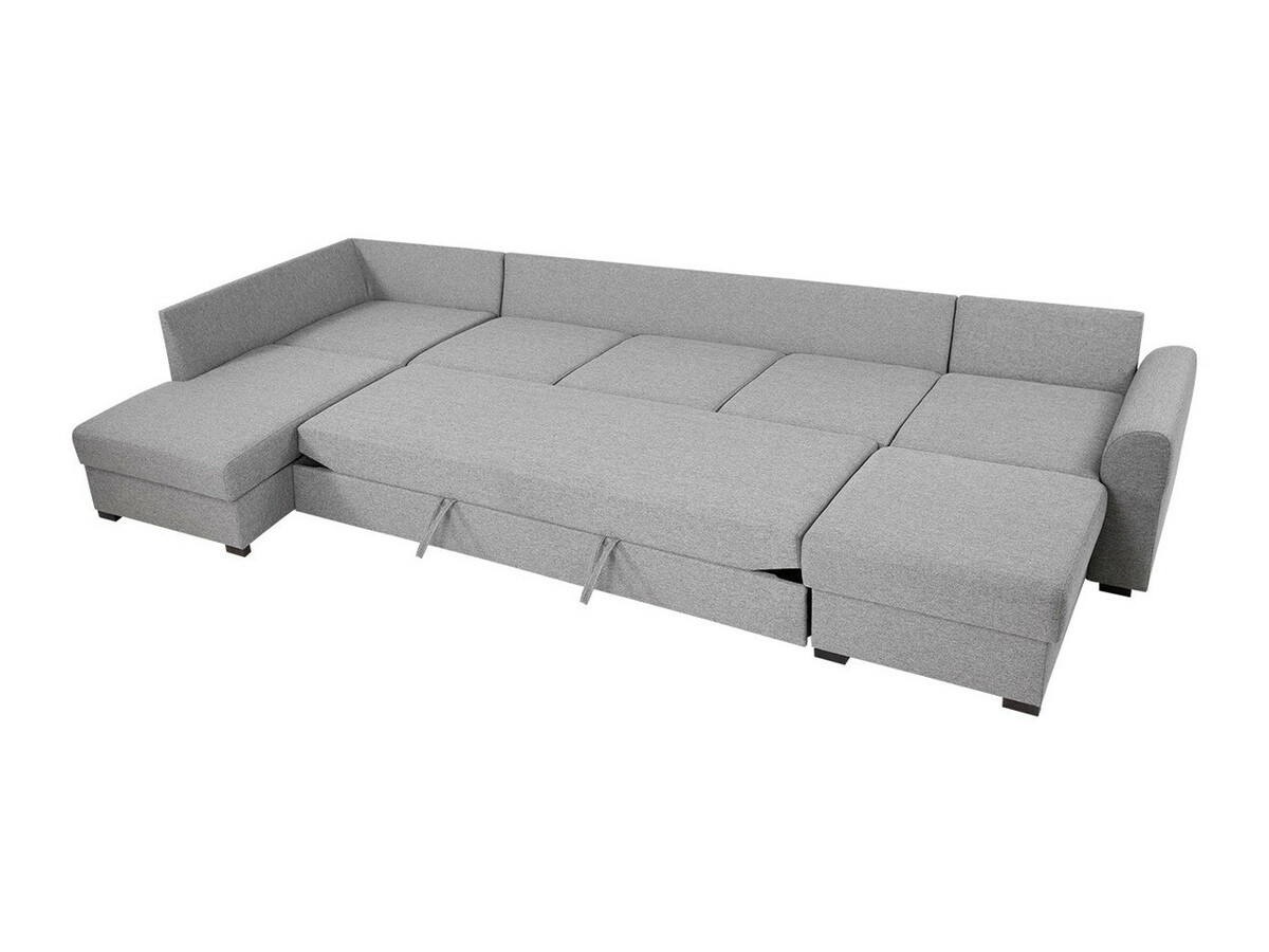 Ecksofa Comfivo Flumen I (Twist 21)