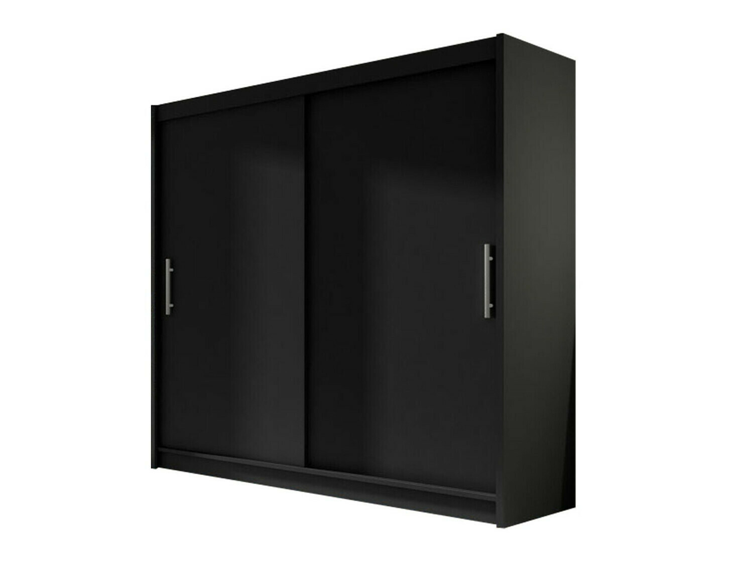 Kleiderschrank Closico Pallor I