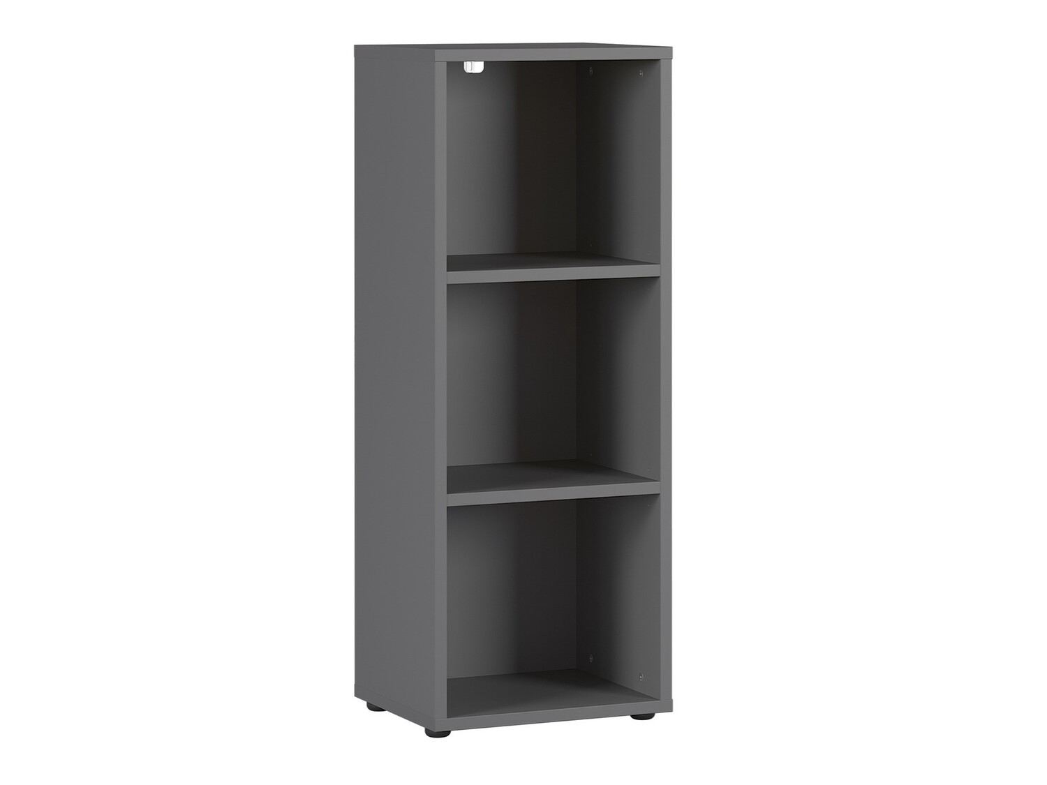 Regal Eliromo 100 (Graphit)