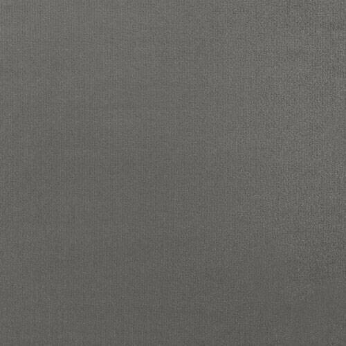 Ecksofa Comfivo Eliferu 100 (Manila 16)