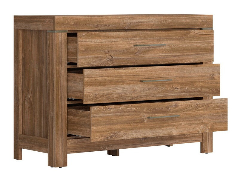 Kommode Etrlire 106