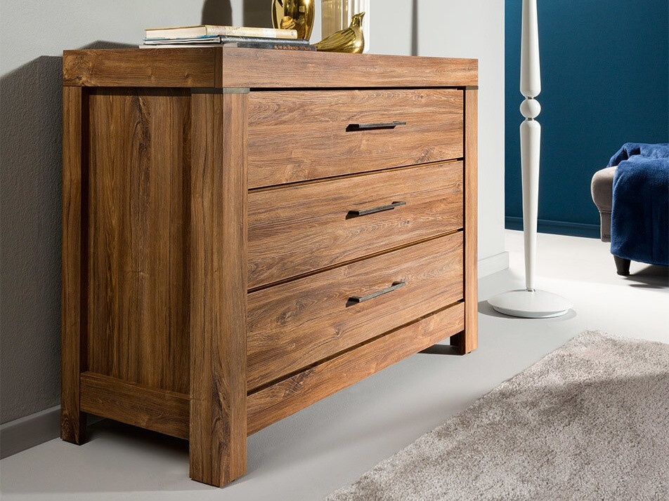 Kommoden Etrlire 106