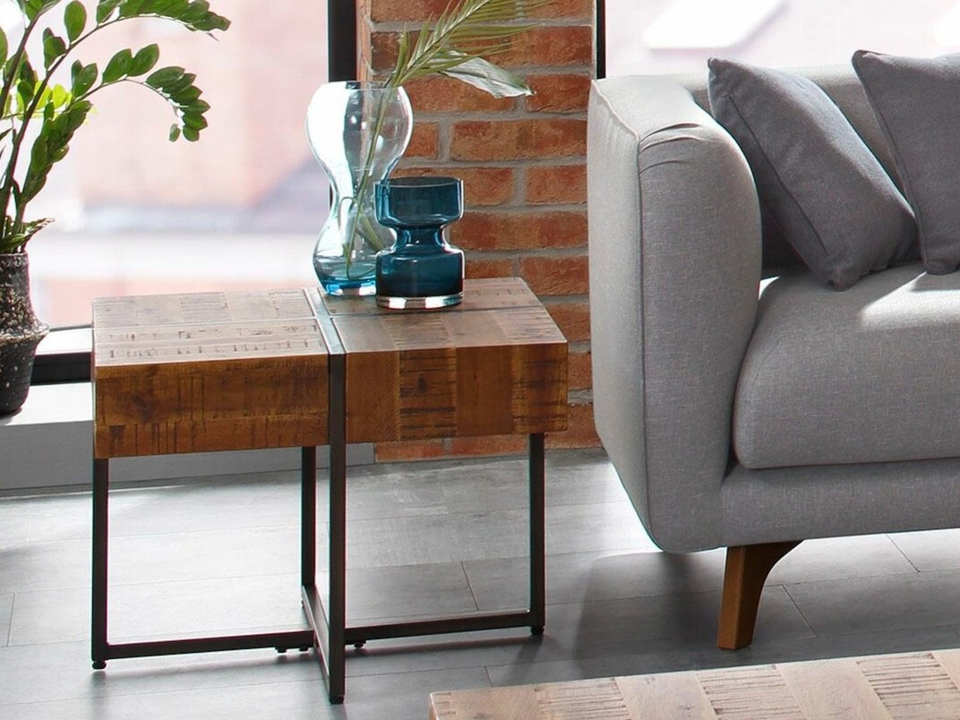 Couchtisch Denton 324