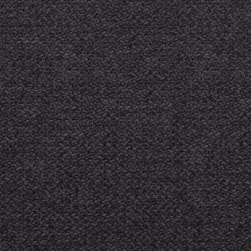 Ecksofa Comfivo Flumen (Twist 23)