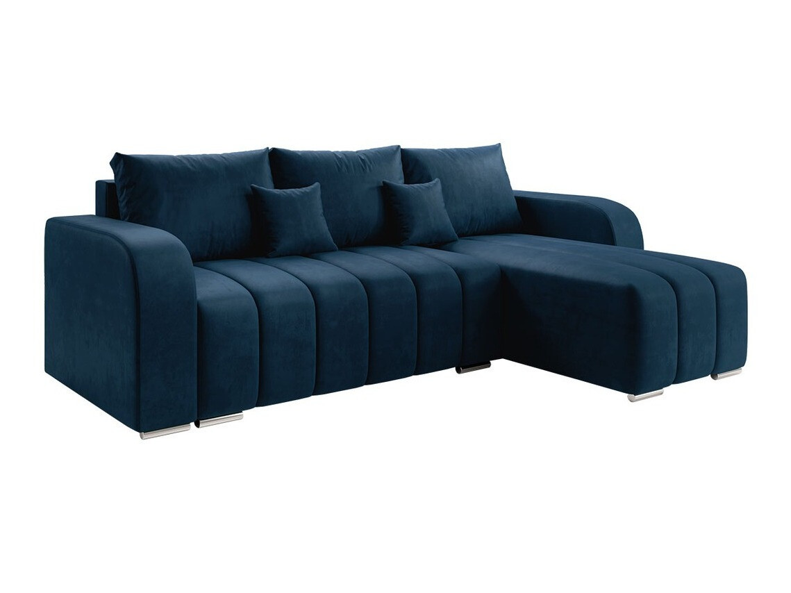 Ecksofa Muncie 107 (Manila 26)