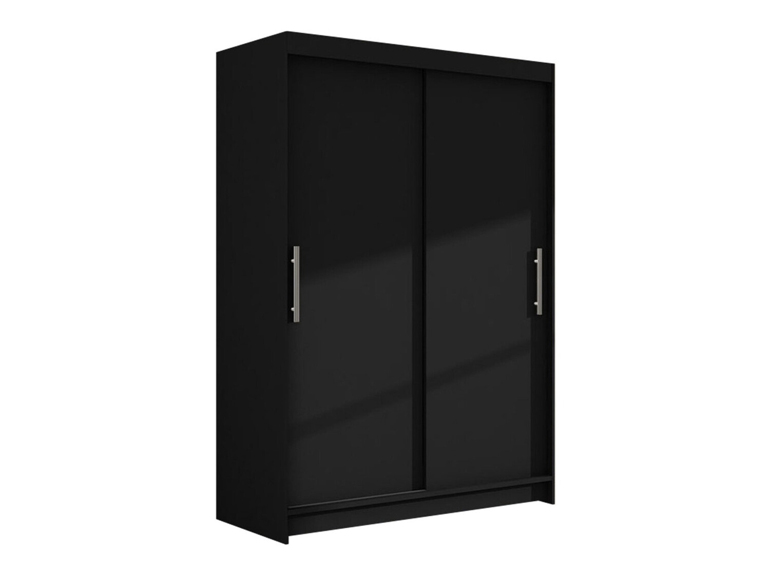 Kleiderschrank Closico Pacron I