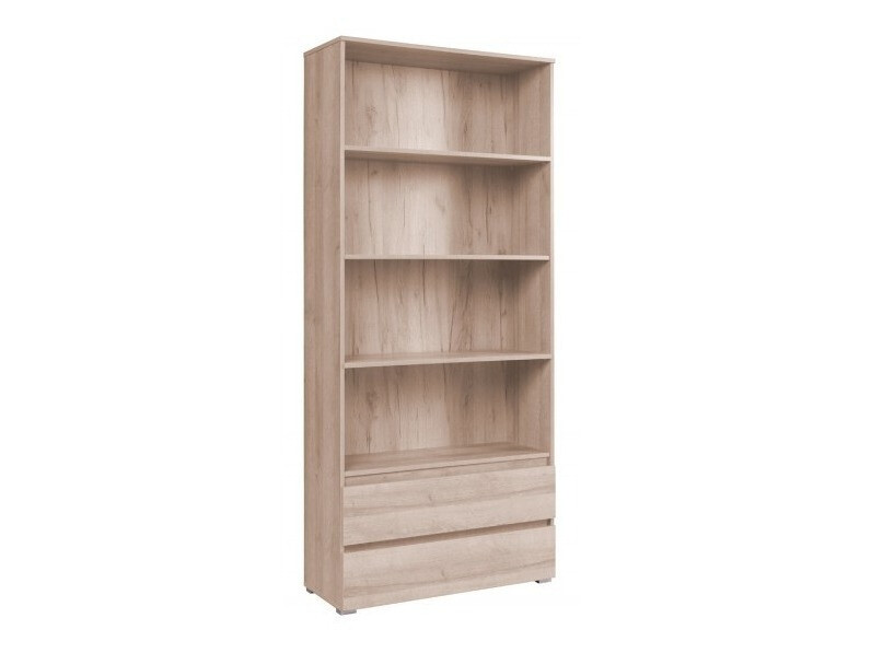 Regal Cirdora 102 (Sonoma-Eiche)