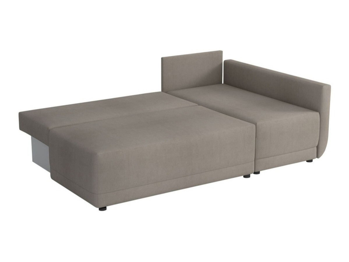 Ecksofa Columbus 149 (Mono 244)