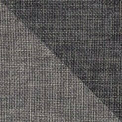 Ecksofa Comfivo Mica I (Lux 05 + Lux 06)