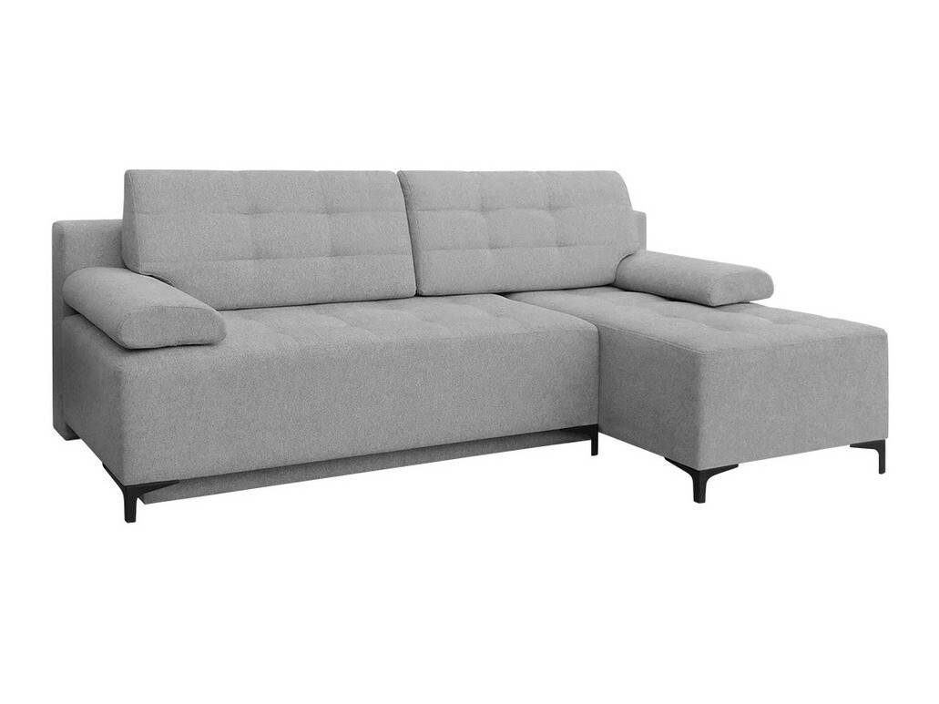 Ecksofa Independence 101 (Ikar 05)