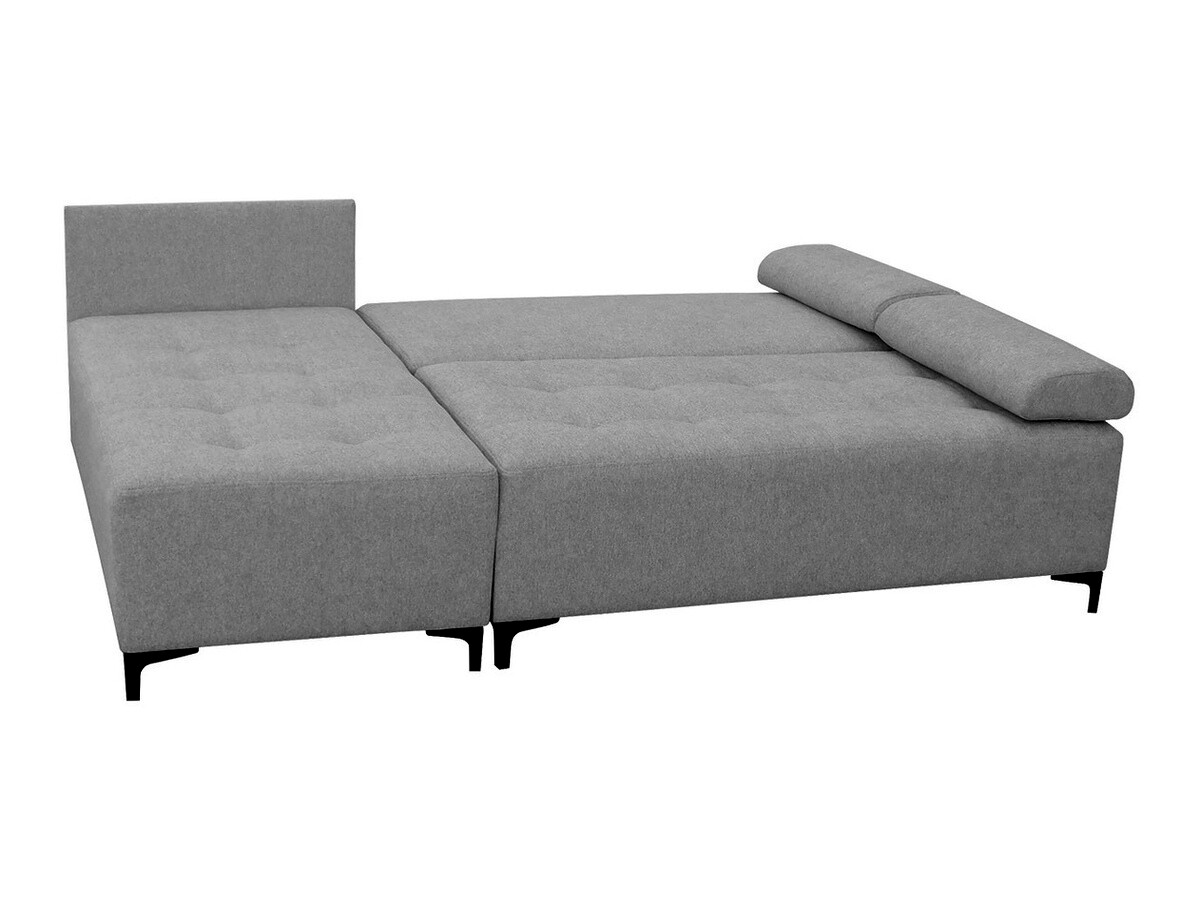 Ecksofa Independence 101 (Ikar 05)