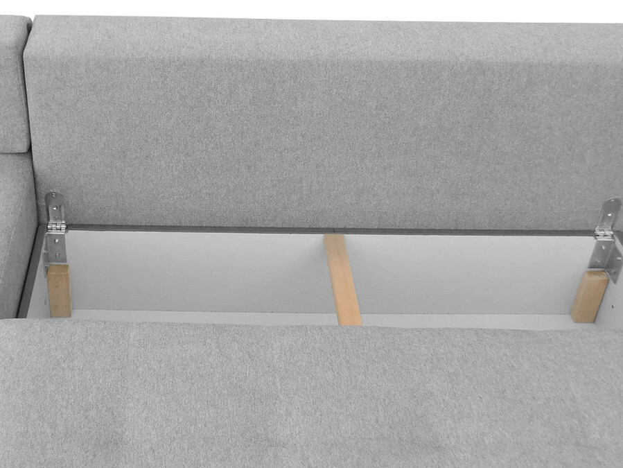 Ecksofa Independence 101 (Ikar 05)