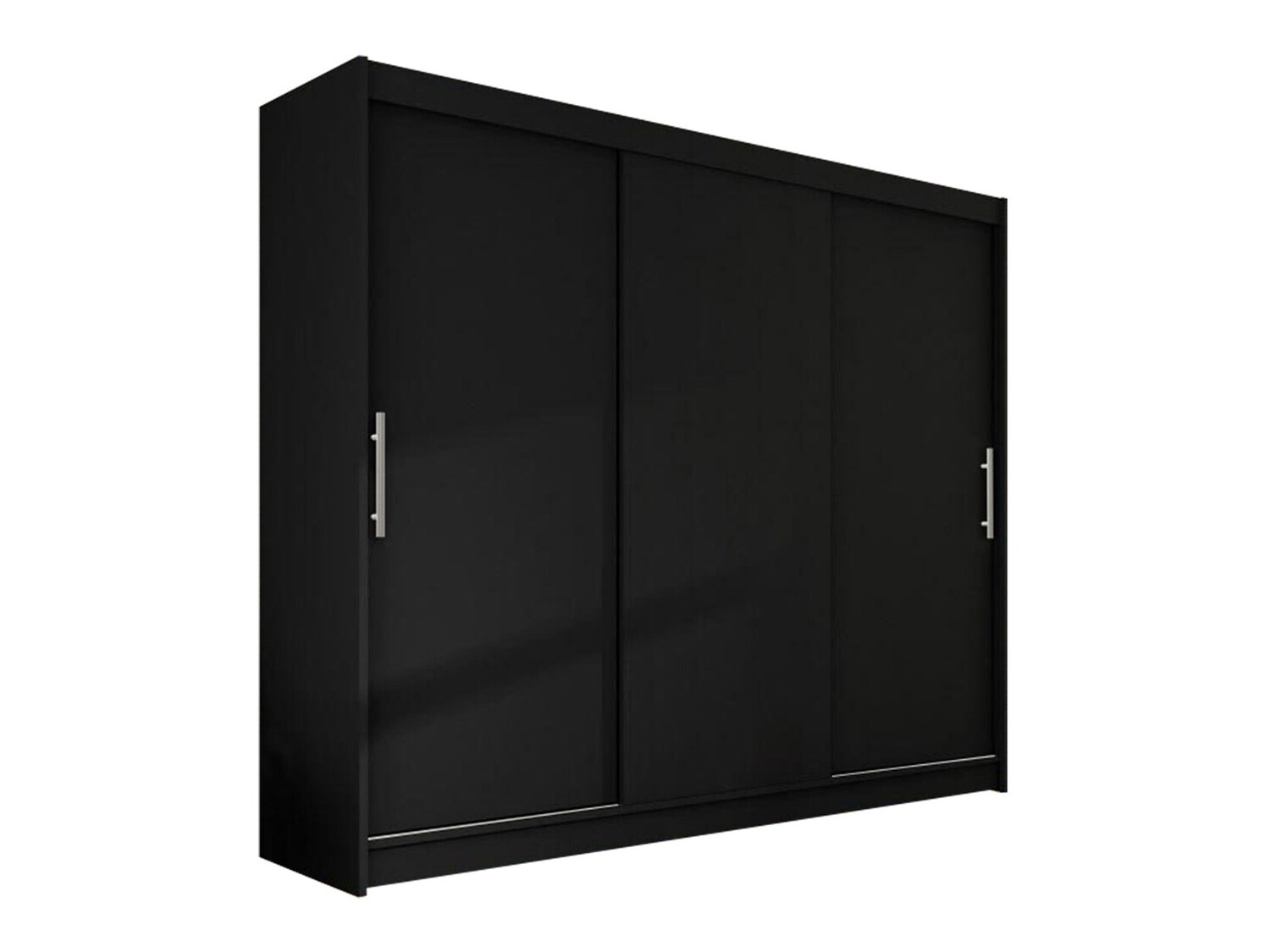 Kleiderschrank Closico Ordo II
