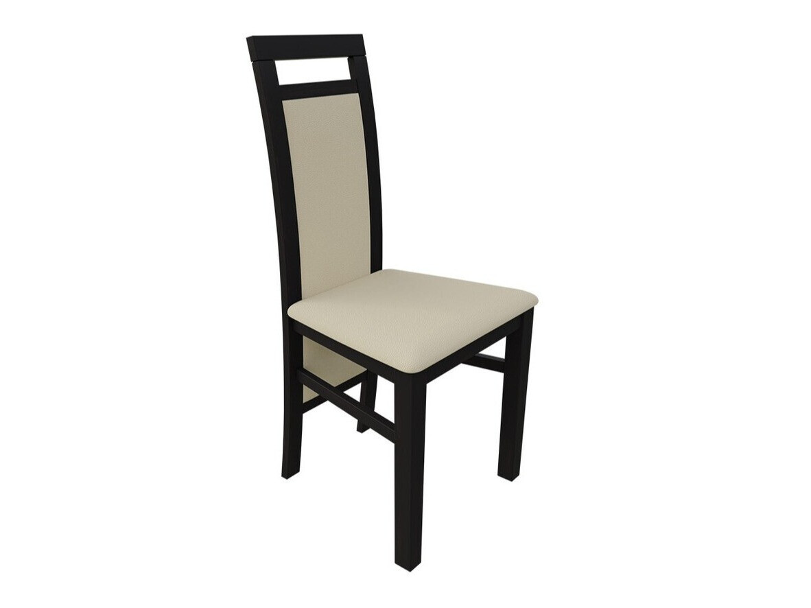 Stuhl Sparks 100 (Wenge)