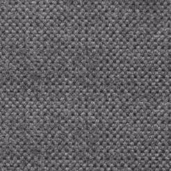 Ecksofa Ovos I (Crown 18)