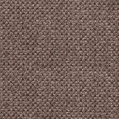 Ecksofa Ovos I (Crown 4)