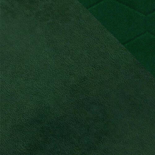 Ecksofa Comfivo 169 (Uttario Velvet 2951 + Venus Velvet 2941 P137)