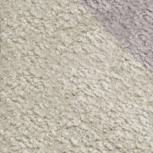 Ecksofa Comfivo Olivetum II (Abriamo 03 + Abriamo 11)