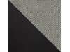 Ecksofa Lincoln 110 (Weich 06 + Inari 91)