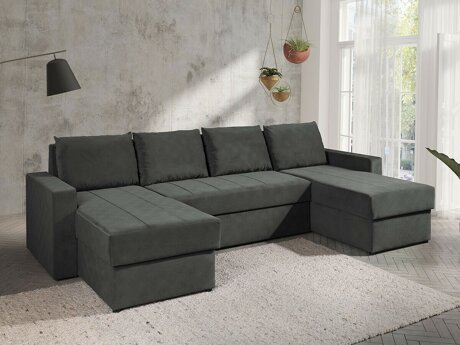 Ecksofa Providence 143 (Loca 21)